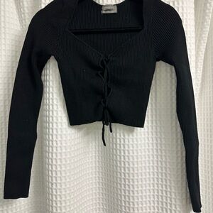 Bag of 11 Assorted Tops and Skirts ($800+ Value!)